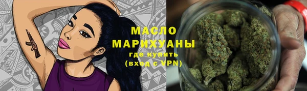твердый Липки