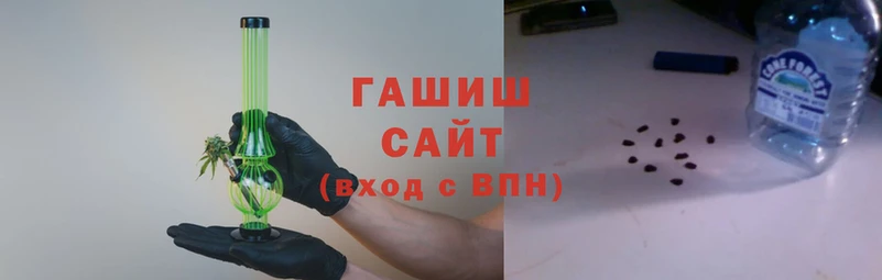 MDMA Лихославль