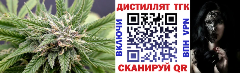 Дистиллят ТГК THC oil  продажа наркотиков  Лосино-Петровский 